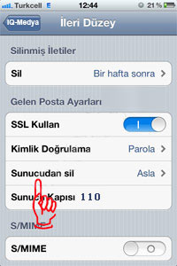 iphone-mail-kurulum-14