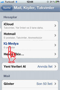 iphone-mail-kurulum-11